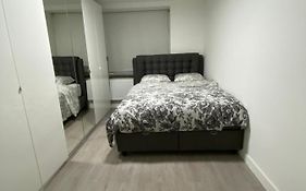 Appartement 2 chambre à Boucstal